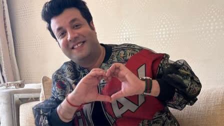 Varun Sharma