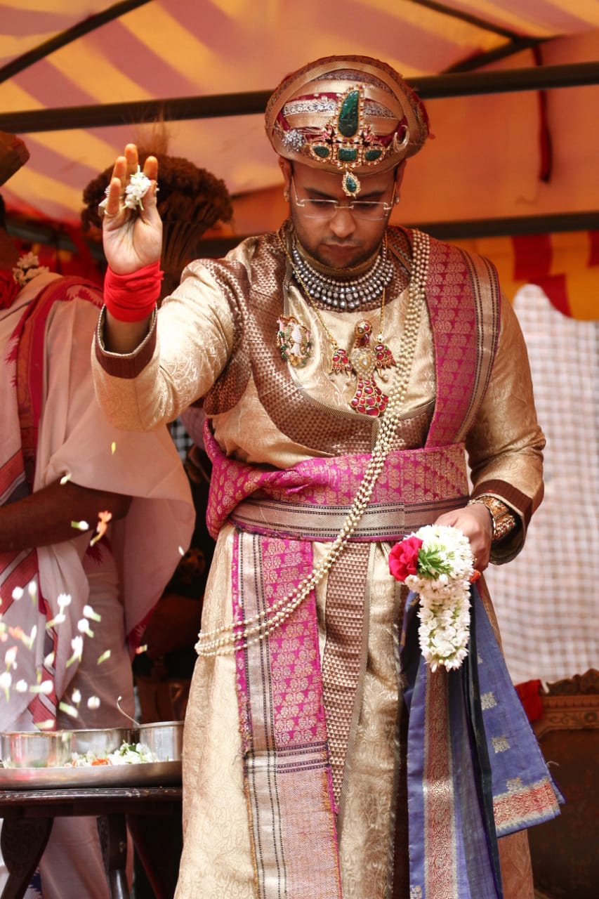 mysore-sharannavaratri-celebrations