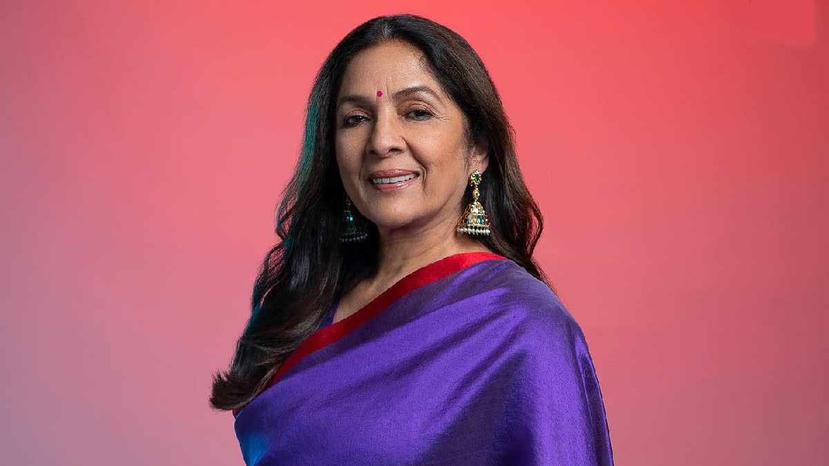 neena gupta