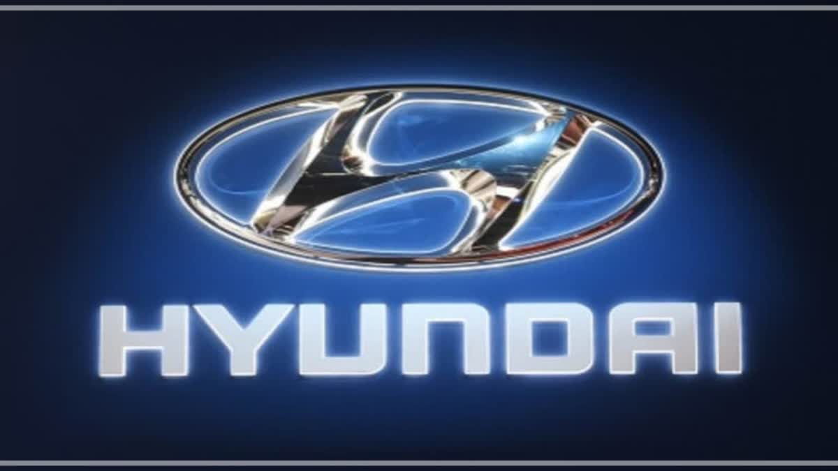 Hyundai Motor IPO