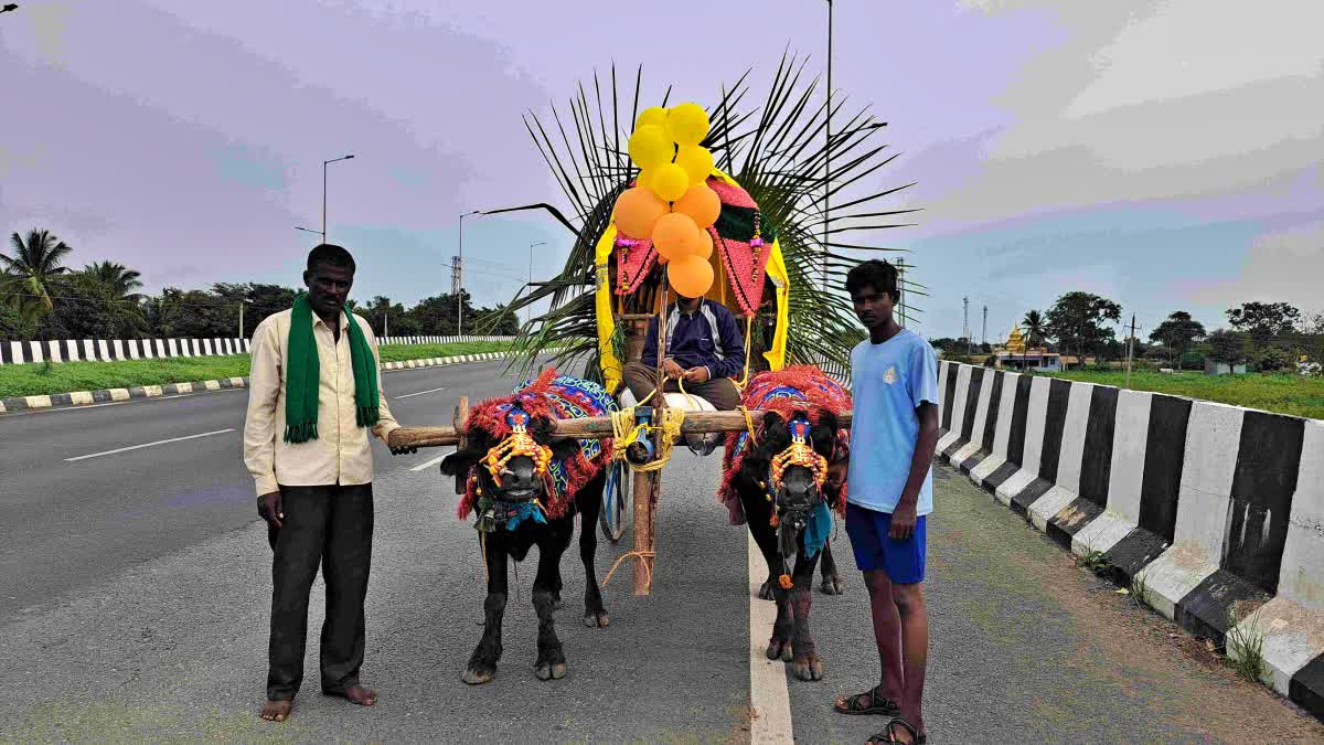 bandi-yatra-from-devagiri-to-savadatti