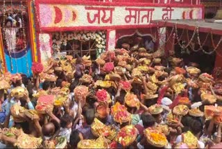 rajrappa-temple-devotees-due-huge-crowd-face-lot-trouble-ramgarh