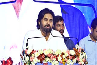 fans_slogans_pawan_kalyan_was_speaking