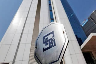 Indian Markets Gave Better Returns Than China In Last 5 Years, Says Sebi Member