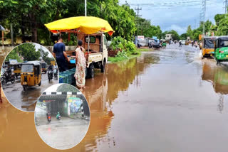 heavy_rains_in_nellore_district