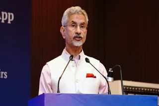 Jaishankar Islamabad Visit for SCO meeting Is there still room for revival of India-Pakistan ties