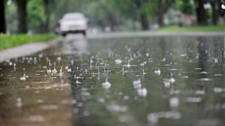 west bengal weather forecast