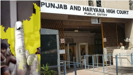 Hearing in the High Court regarding Panchayat elections in Punjab today, more than 700 petitions filed