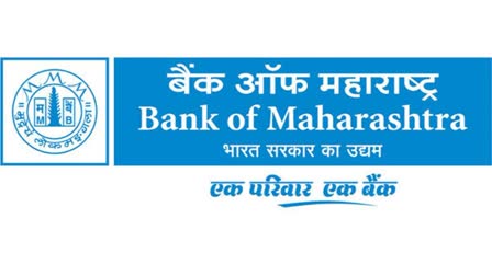 Bank of Maharashtra