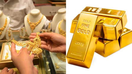 Gold Rate Cheap Countries