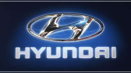 Hyundai Motor IPO