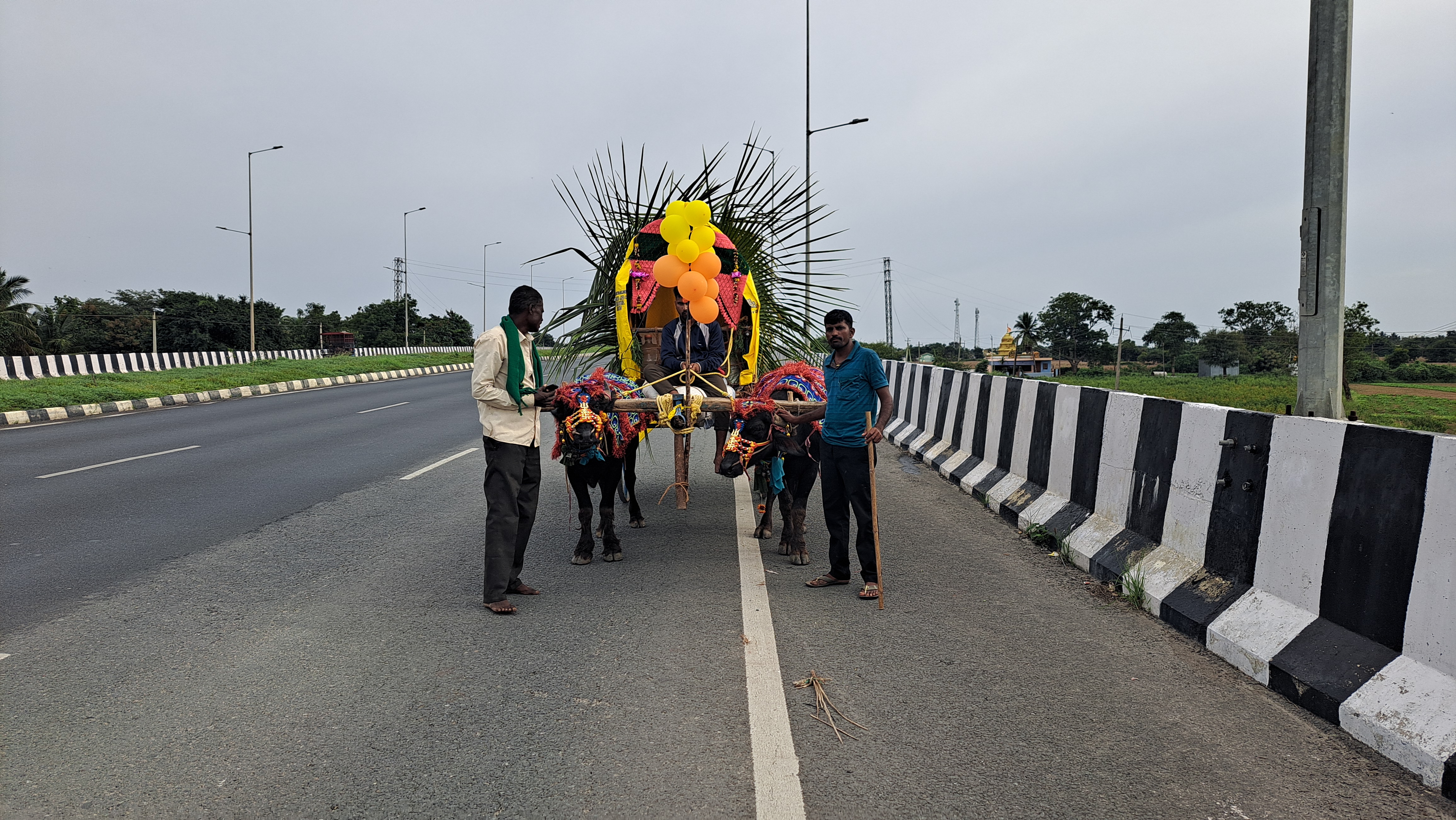 muslim-devotee-conduct-bandi-yatra