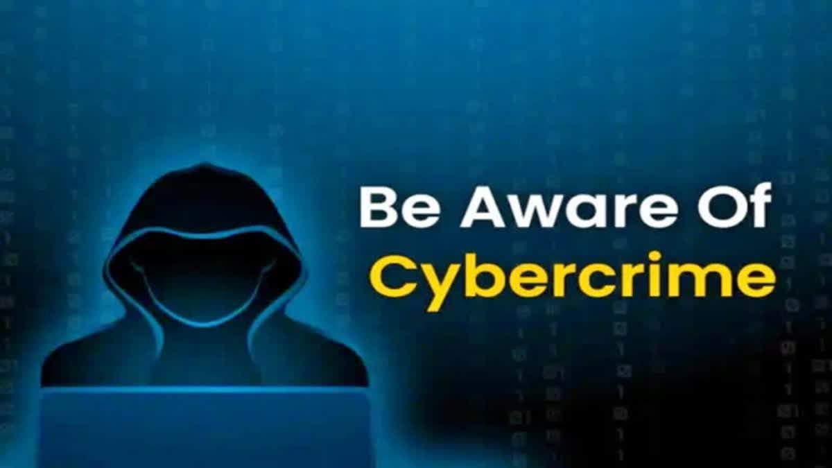 apply for cyber volunteer appointment  how to apply cyber volunteer in kerala police  cyber volunteer application  cyber volunteer application portal  cyber volunteer appointment last date  cyber fraud case  സൈബര്‍ പണം തട്ടിപ്പ് ബോധവൽക്കരണം  പൊലീസ്‌ സ്‌റ്റേഷനുകളിൽ ഇനി സൈബർ വൊളന്‍റിയർമാരും  സൈബർ വൊളന്‍റിയർ നിയമനം നവംബർ 25 വരെ അപേക്ഷിക്കാം  സൈബര്‍ തട്ടിപ്പു സംഘങ്ങള്‍ കേരളത്തില്‍  സൈബർ വൊളന്‍റിയർ അപേക്ഷ  സൈബർ വൊളന്‍റിയർ അപേക്ഷ രജിസ്‌ട്രേഷൻ