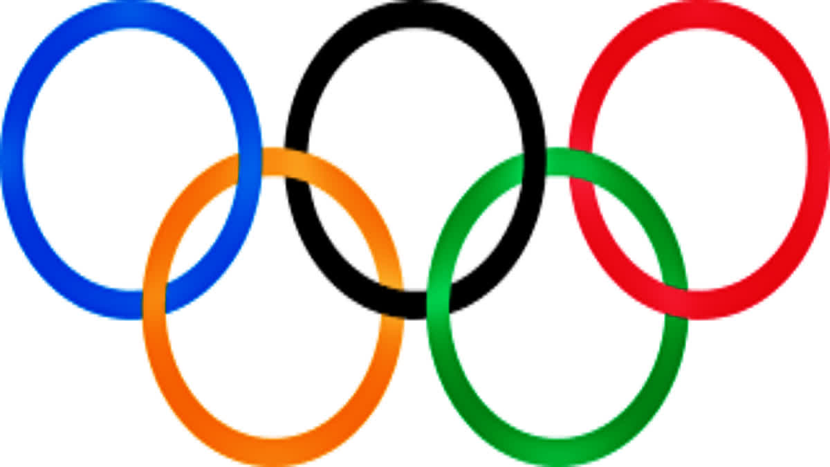 The International Olympic Committee recently approved cricket, baseball/softball, flag football, lacrosse and squash for 2028 and kept boxing, modern pentathlon and weightlifting. Now the olympic sports bodies are wanting for an urgent talk with the IOC for their revenue shares after the recent major development.