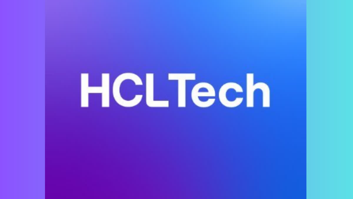 HCLTech ने सोनिया एलैंड को ऑस्ट्रेलिया और न्यूजीलैंड का कंट्री मैनेजर किया नियुक्त