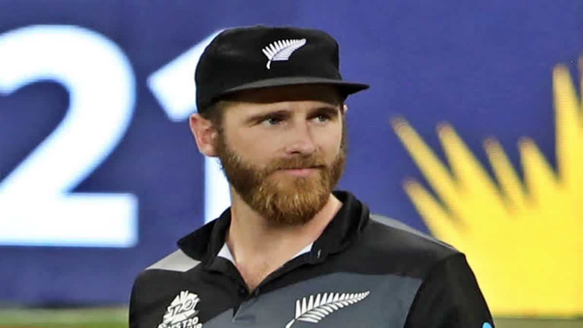 The 'Men in Blue' will lock horns with 'Blackcaps' on the soil of Wankhede which still reverberates with the noise of 'India wins the World Cup after 28 years'. New Zealand will have to face the heat of the most successful team of the league stage, the hosts India. However, NZ skipper Kane Williamson looked cool as always and talked on thier preparations ahead of the much-anticipated clash.