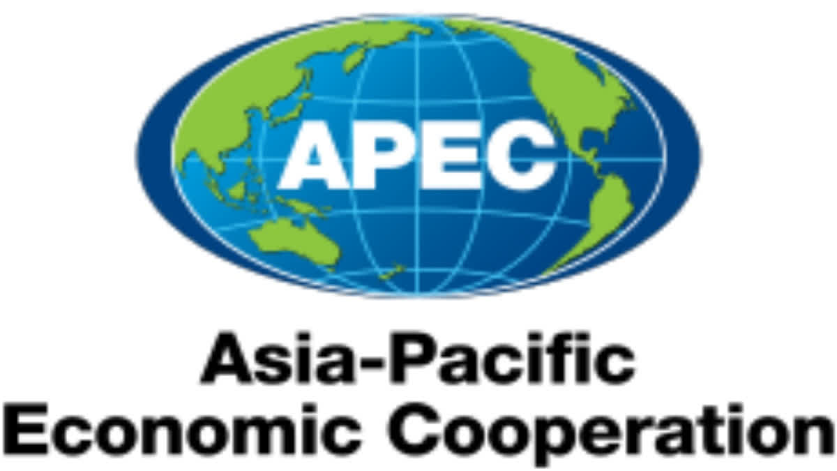 Does India need permanent membership of APEC or vice versa?