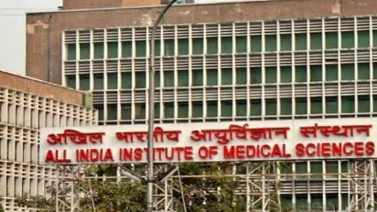 DELHI AIIMS TO PROVIDE FREE INSULIN FOR POOR DIABETICS ON ACCOUNT OF WORLD DIABETES DAY