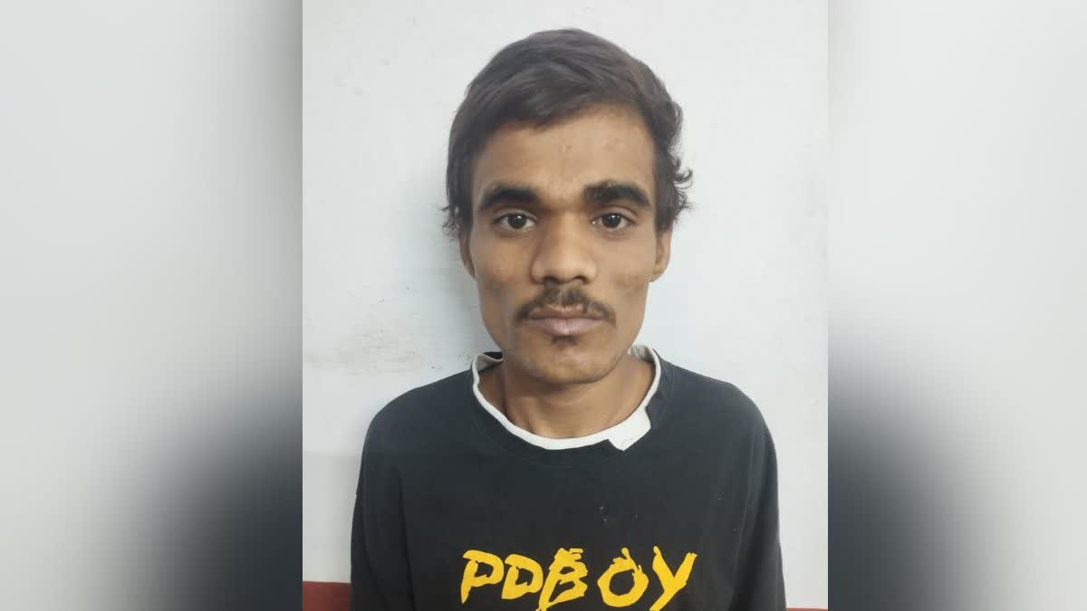 Boy Murdered in Banswara