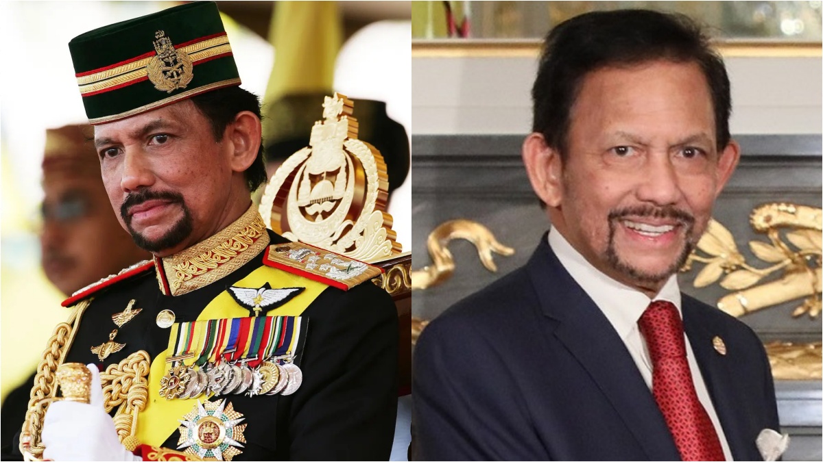 Brunei_King_Hassanal_Bolkiah