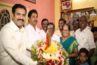 i-will-meet-all-the-elders-of-the-party-says-bjp-state-president-by-vijayendra