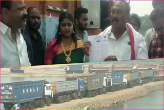 Illegal_Sand_Mining_in_East_Godavari_District