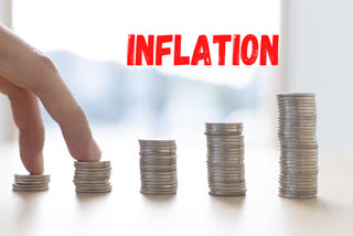 India's inflation