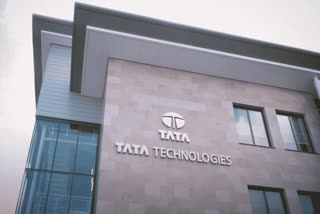 Tata Technologies IPO will open after 20 years