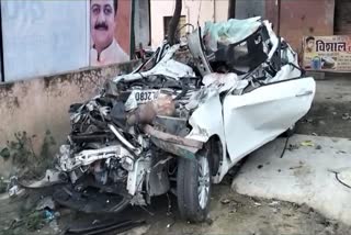 muzaffarnagar-road-accident-many-people-died