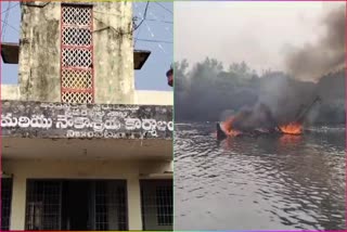 Boat_Caught_Fire-Due_to_Short_Circuit_in_Nizampatnam