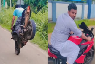 3-people-arrested-for-bike-wheeling-in-tenkasi