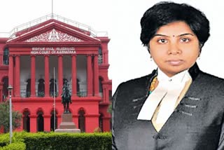 telangana-justice-c-sumalatha-transferred-to-karnataka-high-court