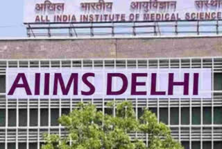 Big relief to poor patients, insulin started getting free in Delhi AIIMS from today