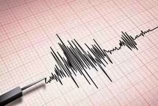 6.2 magnitude earthquake hits Sri Lanka