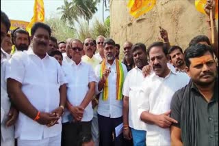 protest_of_tdp_leaders_complete_work_scheme_of_lifts