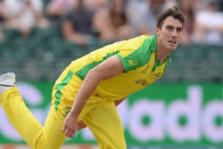 pat-cummins-wants-to-remain-australia-odi-captain-after-the-world-cup-also-has-eyes-on-ipl-auction