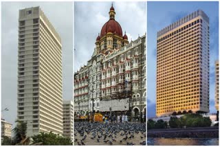 Hotel Rate In Mumbai