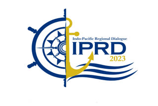 The annual apex-level international conference of the Indian Navy, the Indo-Pacific Regional Dialogue (IPRD), will be held in New Delhi from November 15 to 17. The theme of this year's dialogue is 'Geopolitical impacts on Indo-Pacific Maritime Trade and Connectivity.' Vice-President Jagdeep Dhankhar is slated to deliver the keynote address on November 15 and that will be followed by special addresses by Union Ministers and senior officers. This year’s edition of the IPRD builds upon the previous one, which focused on ‘Operationalising the Indo-Pacific Oceans Initiative (IPOI)’, by specifically addressing the ‘Trade, Connectivity and Maritime Transport’ pillar of the IPOI.