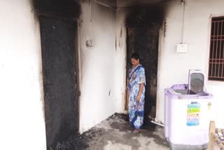 unidentified_people_poured-_petrol_doors_of_a_house_on_fire