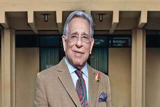 doyen-of-indian-hospitality-prs-oberoi-passes-away