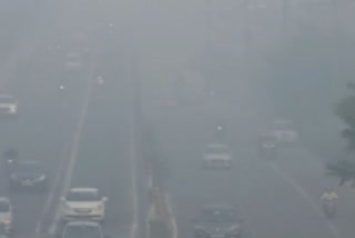 guwahati-air-pollution-aqi-level-rises-in-two-days-diwali-fireworks