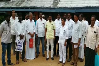 victims_demanded_remaining_amount_compensation_flooded_residents_of_gandikota