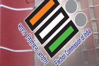 EC issues show-cause notice to AAP for 'disparaging' remarks against PM Modi on social media