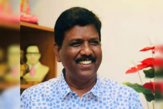 Expressing serious concern over the spike in anti-Dalit atrocities in Tamil Nadu and across the country, author and Lok Sabha MP Ravikumar has pressed for including casteist violence and atrocities in the definition of terrorism and bring in suitable changes to the UAPA to sternly deal with it. While admitting that atrocities against Dalits have witnessed an increase under the current DMK rule in Tamil Nadu, he maintains that the Stalin government alone could not be held responsible for it.