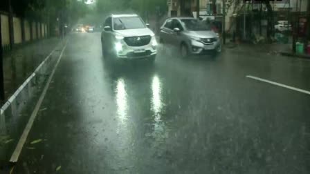 Tamil Nadu Govt declares holiday for educational institutions in Mayiladuthurai due to heavy rain