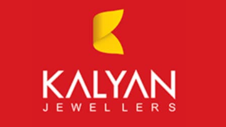 Kalyan Jewelers consolidated PAT increases