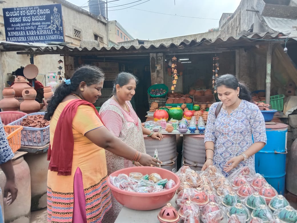 Diwali festival