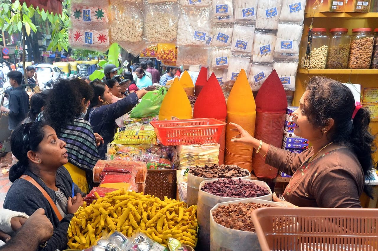 Diwali festival