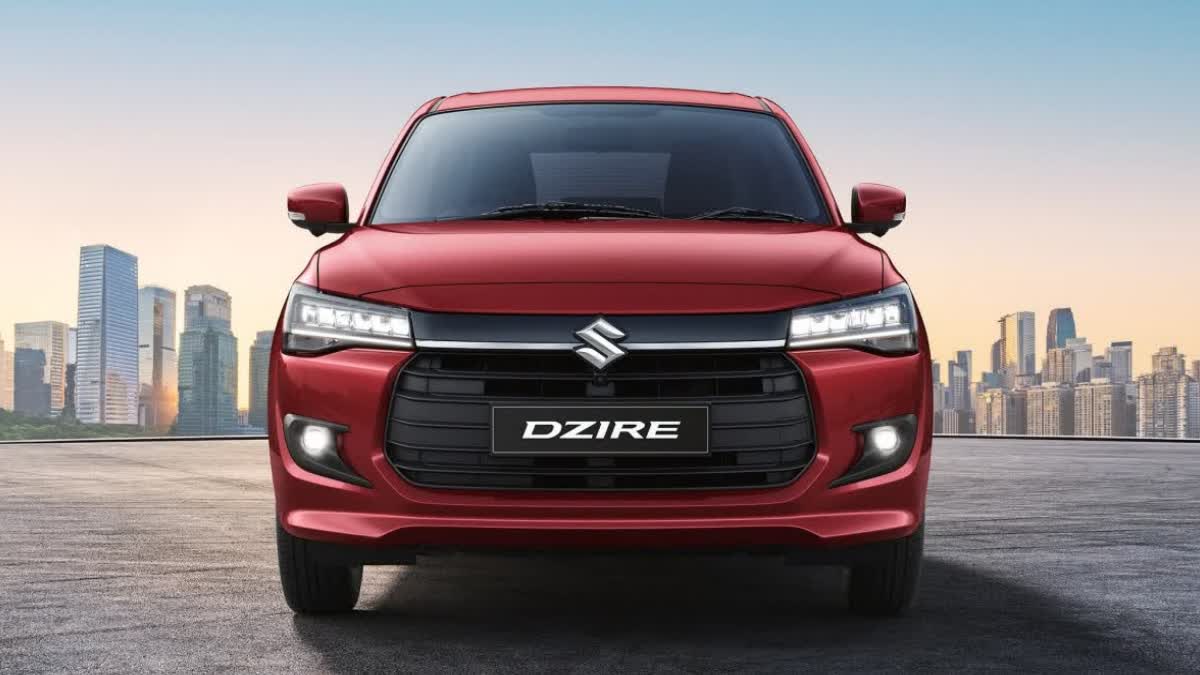 new-maruti-suzuki-dzire-variant-wise-features-price-explained