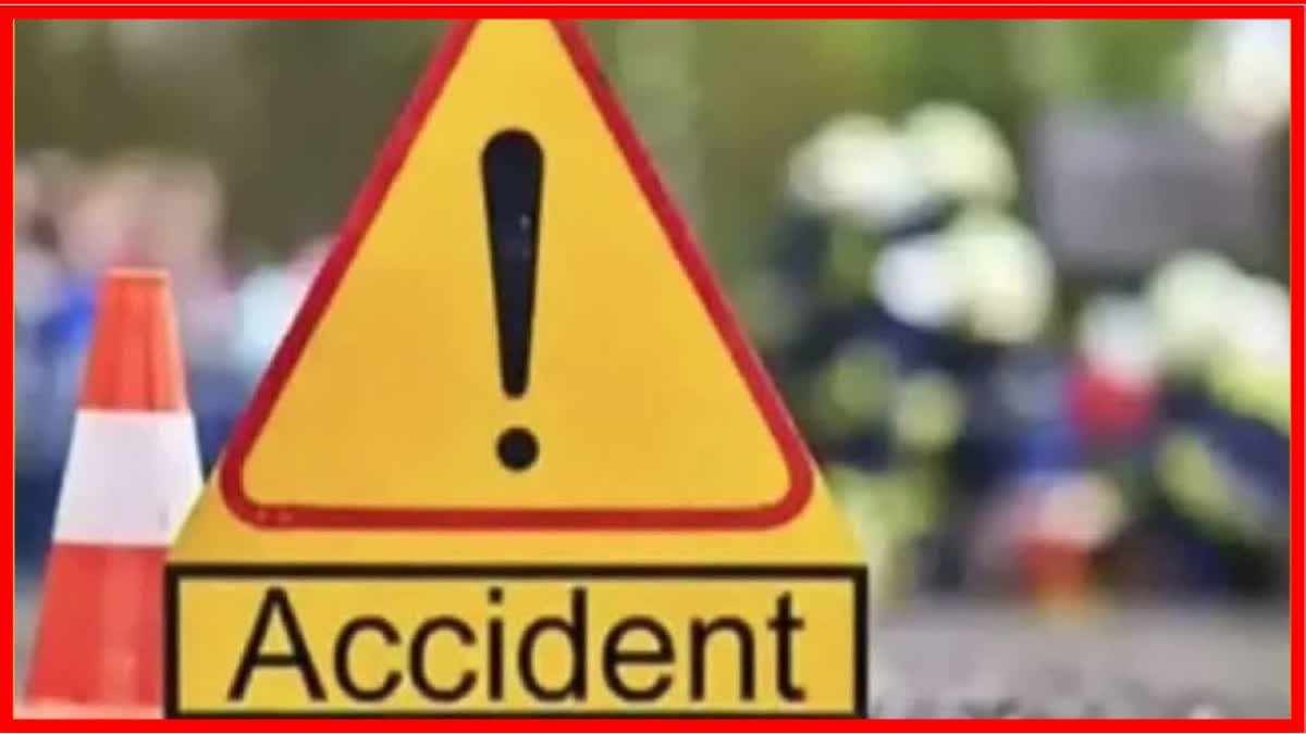 haryana-road-accident-five-people-died-in-panipat-elevated-highway